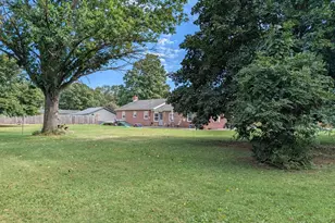 25 Chapel Rd, Gettysburg, PA 17325 - Photo 8