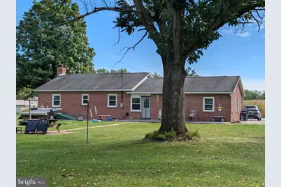 25 Chapel Road, Gettysburg, PA 17325 - Photo 12