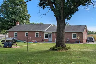 25 Chapel Rd, Gettysburg, PA 17325 - Photo 12