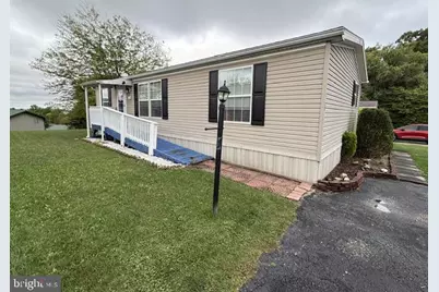 17 Broadwing Drive, Hanover, PA 17331 - Photo 2
