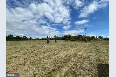 3608 Baltimore Pike, Gettysburg, PA 17325 - Photo 2