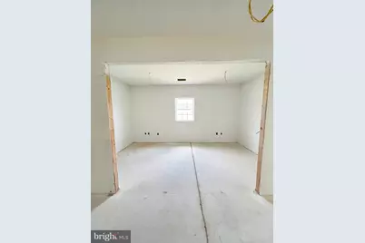 3608 Baltimore Pike, Gettysburg, PA 17325 - Photo 12