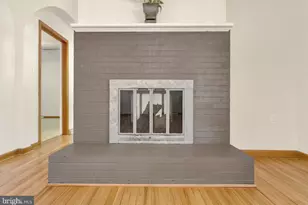 230 Ewell Ave, Gettysburg, PA 17325 - Photo 10