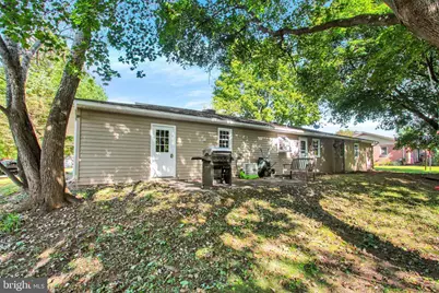 230 Ewell Avenue, Gettysburg, PA 17325 - Photo 4