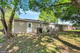 230 Ewell Ave, Gettysburg, PA 17325 - Photo 4