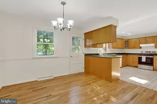 230 Ewell Ave, Gettysburg, PA 17325 - Photo 18
