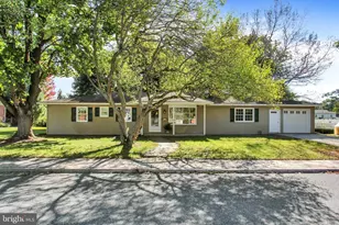 230 Ewell Ave, Gettysburg, PA 17325 - Photo 1