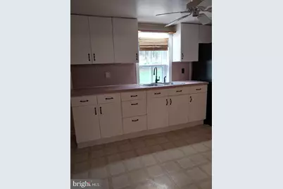 1001 Fairfield Station Road, Fairfield, PA 17320 - Photo 4