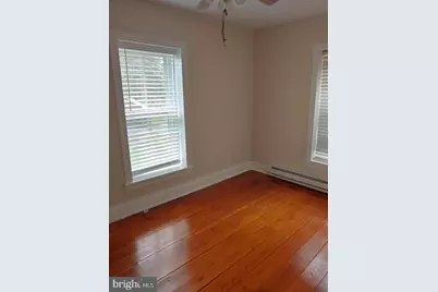 1001 Fairfield Station Road, Fairfield, PA 17320 - Photo 12