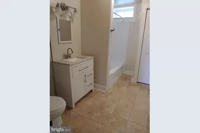 1001 Fairfield Station Road, Fairfield, PA 17320 - Photo 10