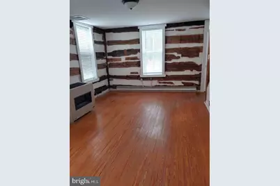 1001 Fairfield Station Road, Fairfield, PA 17320 - Photo 8
