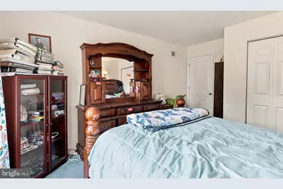36 Sacramento Court, Hanover, PA 17331 - Photo 28