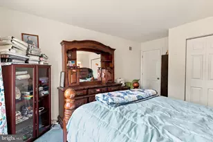 36 Sacramento Ct, Hanover, PA 17331 - Photo 28