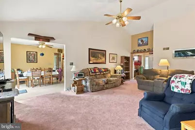 36 Sacramento Court, Hanover, PA 17331 - Photo 12