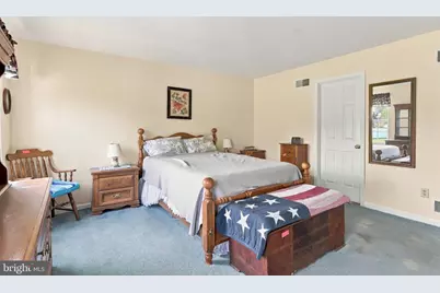 36 Sacramento Court, Hanover, PA 17331 - Photo 32