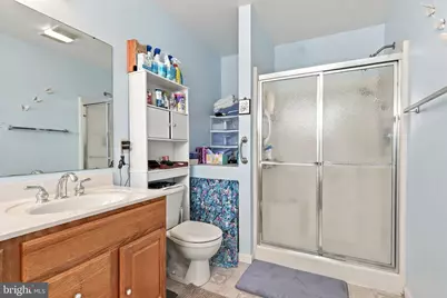 36 Sacramento Court, Hanover, PA 17331 - Photo 74