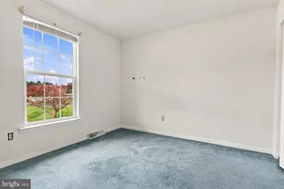 36 Sacramento Court, Hanover, PA 17331 - Photo 22