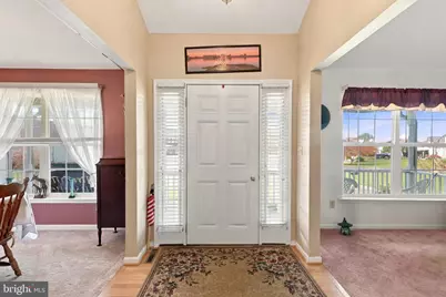 36 Sacramento Court, Hanover, PA 17331 - Photo 8