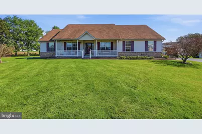 36 Sacramento Court, Hanover, PA 17331 - Photo 2