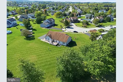 36 Sacramento Court, Hanover, PA 17331 - Photo 56