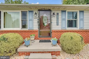 299 Berlin Rd, New Oxford, PA 17350 - Photo 2