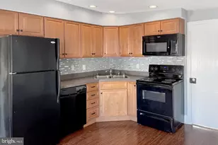 31 S Washington St, Gettysburg, PA 17325 - Photo 26