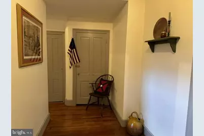 31 S Washington Street, Gettysburg, PA 17325 - Photo 16