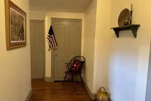31 S Washington St, Gettysburg, PA 17325 - Photo 16