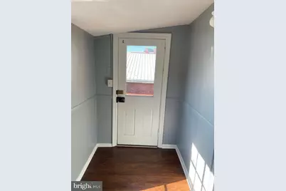 31 S Washington Street, Gettysburg, PA 17325 - Photo 24