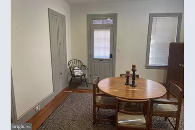 31 S Washington Street, Gettysburg, PA 17325 - Photo 10