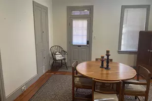 31 S Washington St, Gettysburg, PA 17325 - Photo 10