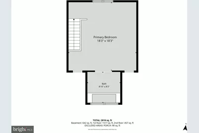 41 Bugler Drive, New Oxford, PA 17350 - Photo 40
