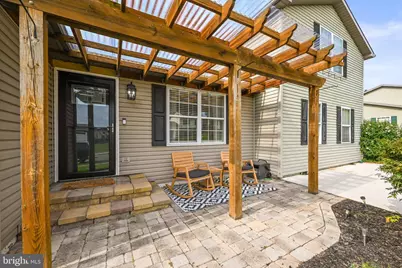 41 Bugler Drive, New Oxford, PA 17350 - Photo 4