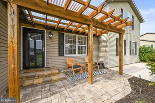 41 Bugler Dr, New Oxford, PA 17350 - Photo 4