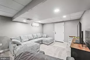 41 Bugler Dr, New Oxford, PA 17350 - Photo 24