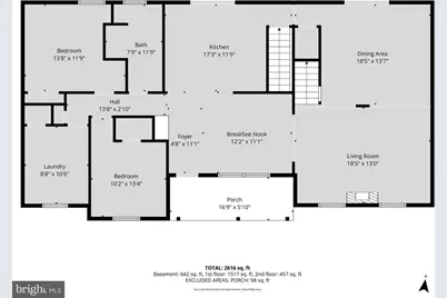 41 Bugler Drive, New Oxford, PA 17350 - Photo 38
