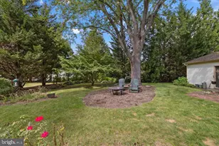 286 Oak Ln, Gettysburg, PA 17325 - Photo 56