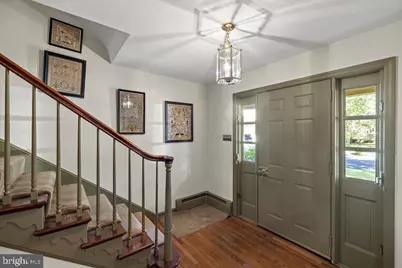 286 Oak Lane, Gettysburg, PA 17325 - Photo 14