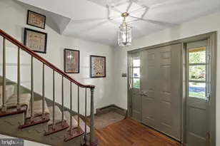 286 Oak Ln, Gettysburg, PA 17325 - Photo 14