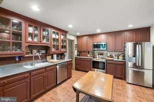286 Oak Ln, Gettysburg, PA 17325 - Photo 20