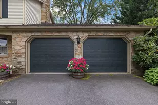 286 Oak Ln, Gettysburg, PA 17325 - Photo 12