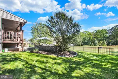 8 Hedge Row, Gettysburg, PA 17325 - Photo 46