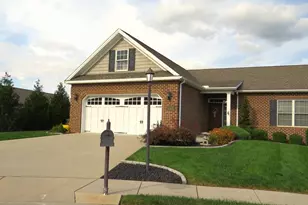 73 Stedtle Ct, Littlestown, PA 17340 - Photo 36