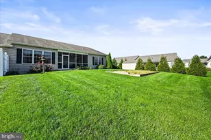 73 Stedtle Ct, Littlestown, PA 17340 - Photo 34