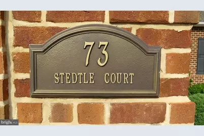 73 Stedtle Court, Littlestown, PA 17340 - Photo 2