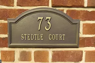 73 Stedtle Ct, Littlestown, PA 17340 - Photo 2