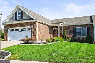 73 Stedtle Ct, Littlestown, PA 17340 - Photo 1