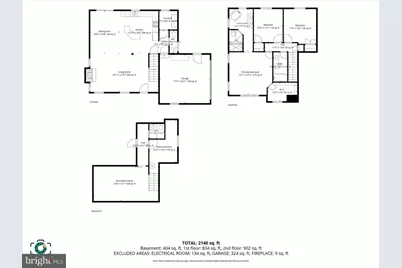 1120 Orrtanna Road, Orrtanna, PA 17353 - Photo 58