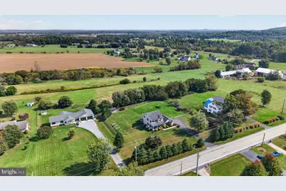 1120 Orrtanna Road, Orrtanna, PA 17353 - Photo 50