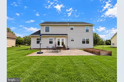 24 Los Alamitos Circle, Hanover, PA 17331 - Photo 2